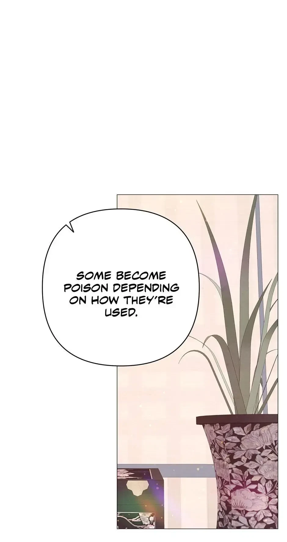 Chapter 39, page 52