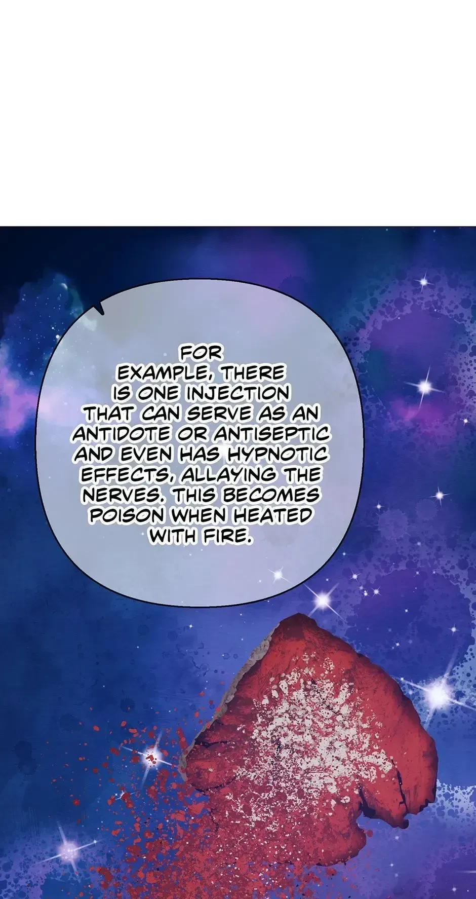 Chapter 39, page 53