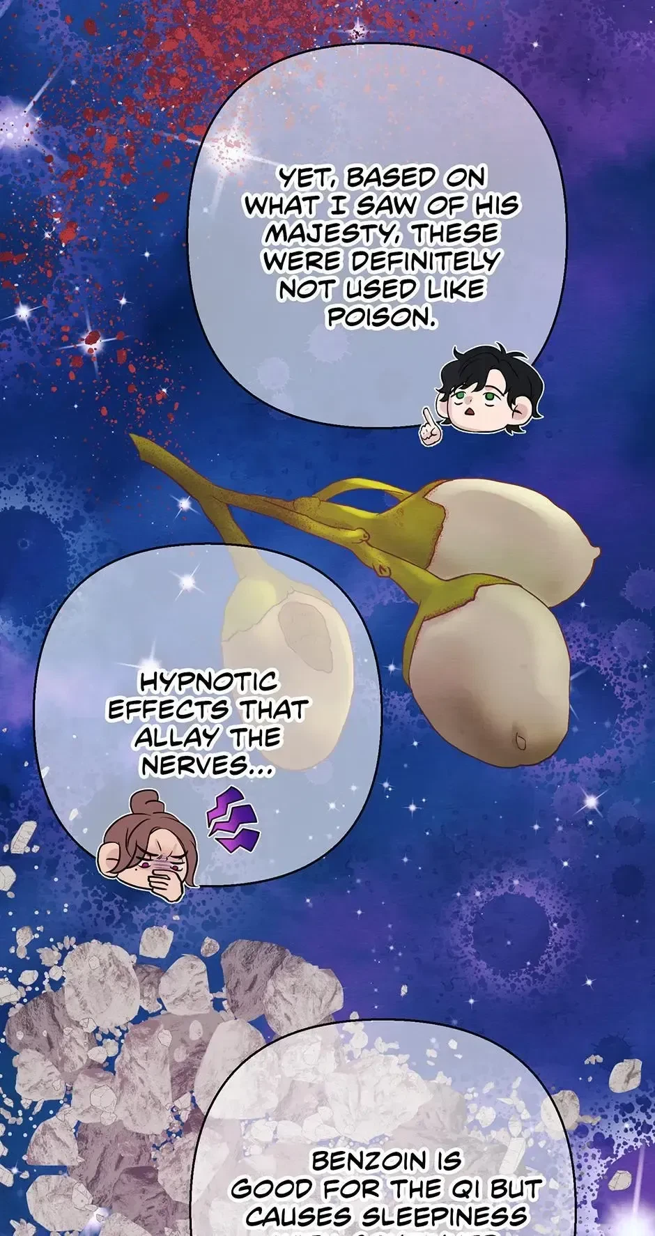 Chapter 39, page 54