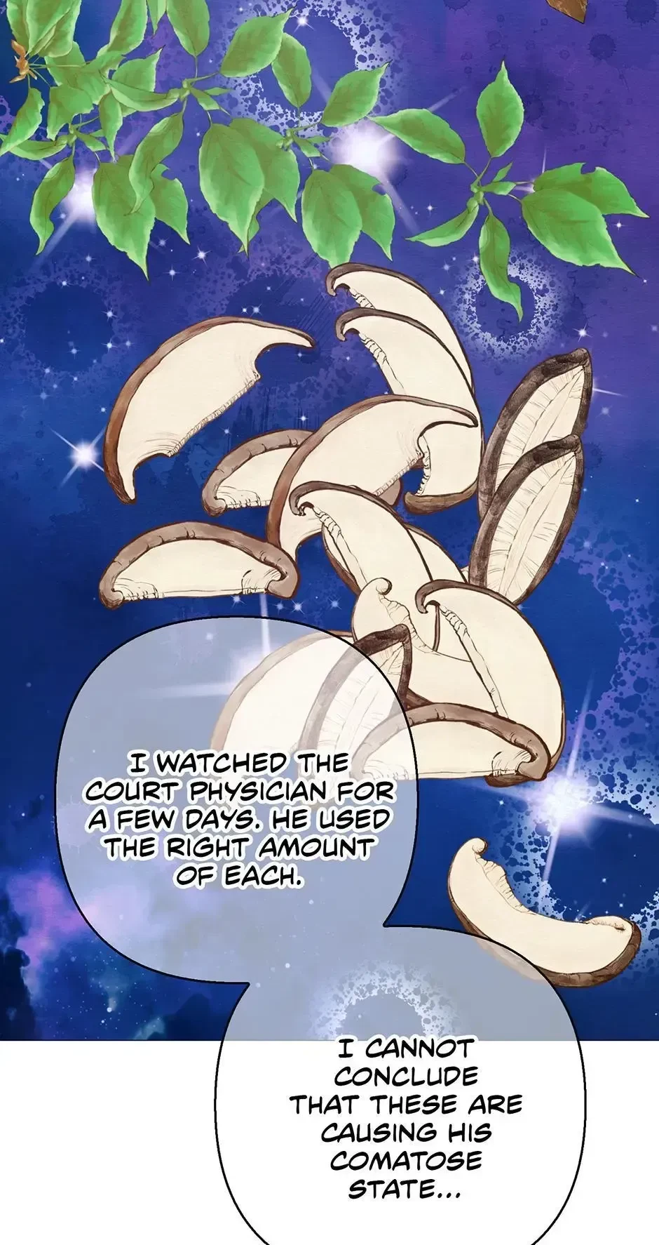 Chapter 39, page 56