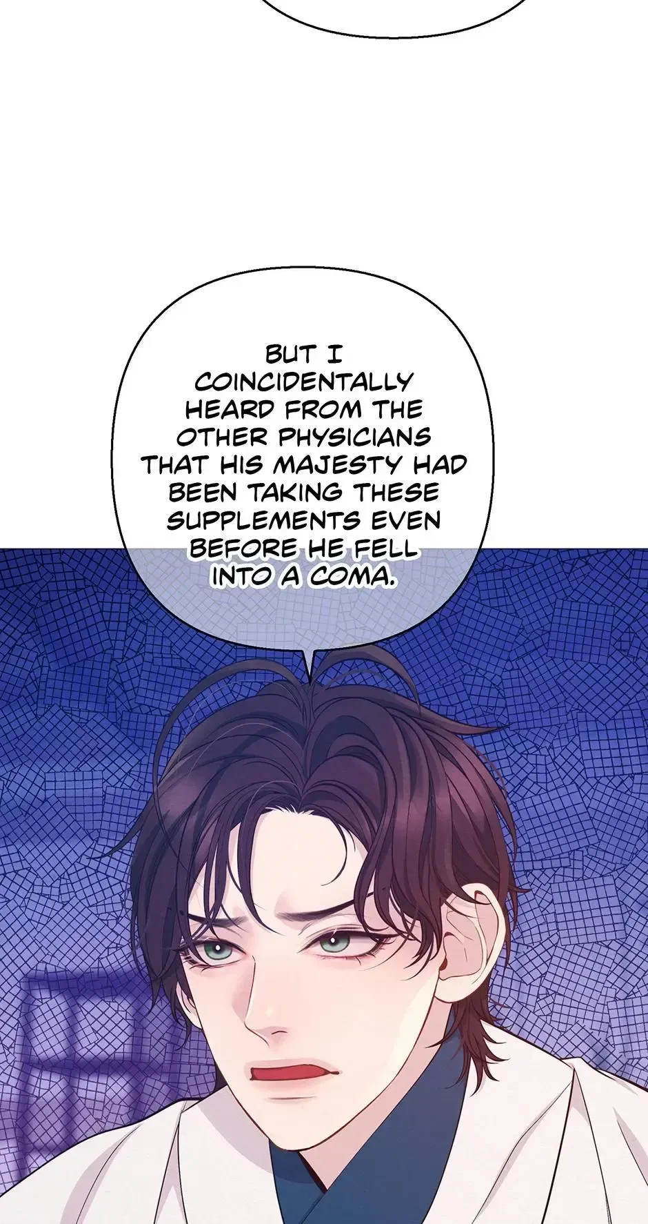 Chapter 39, page 57