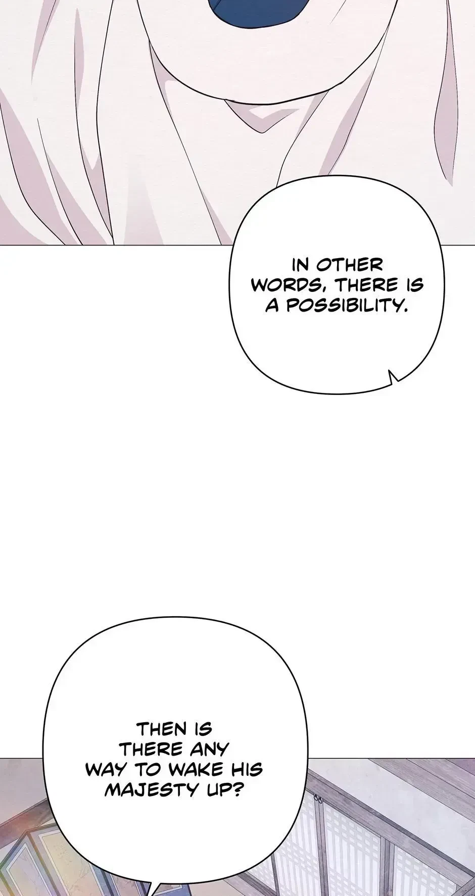 Chapter 39, page 58