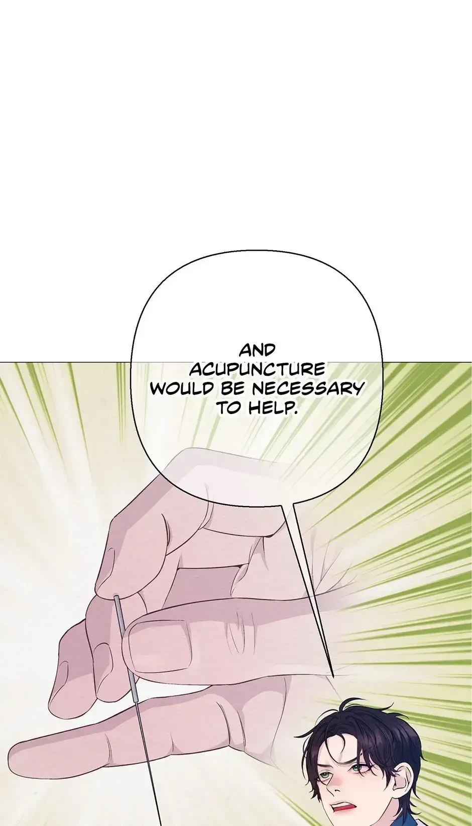 Chapter 39, page 60