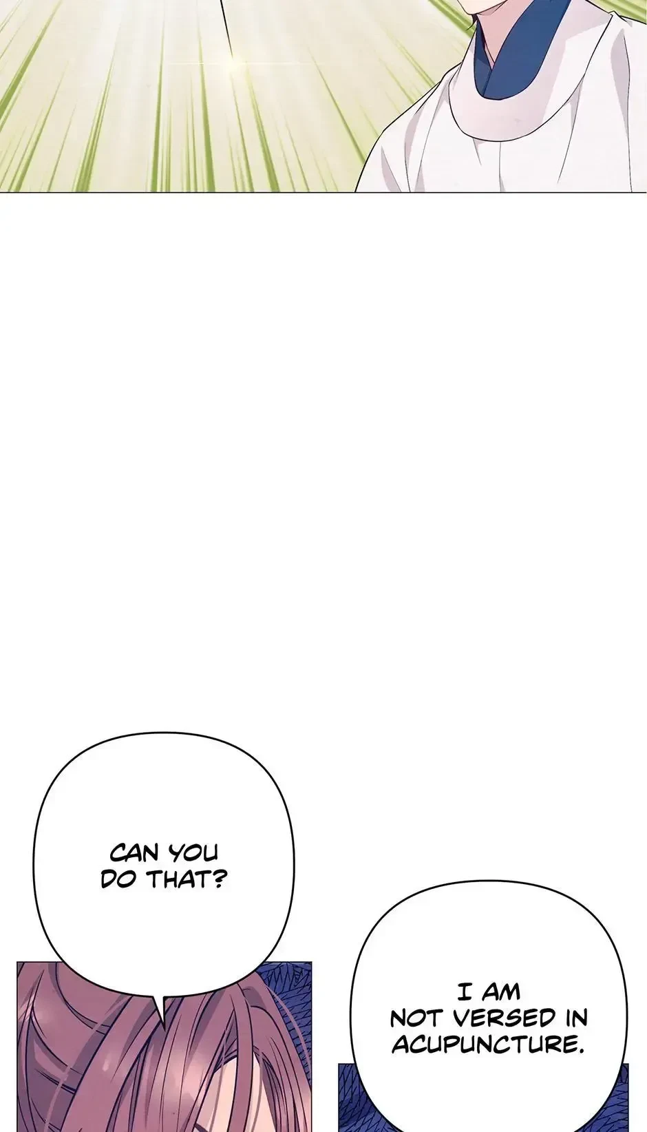 Chapter 39, page 61