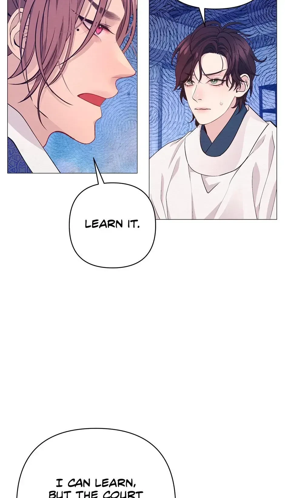 Chapter 39, page 62