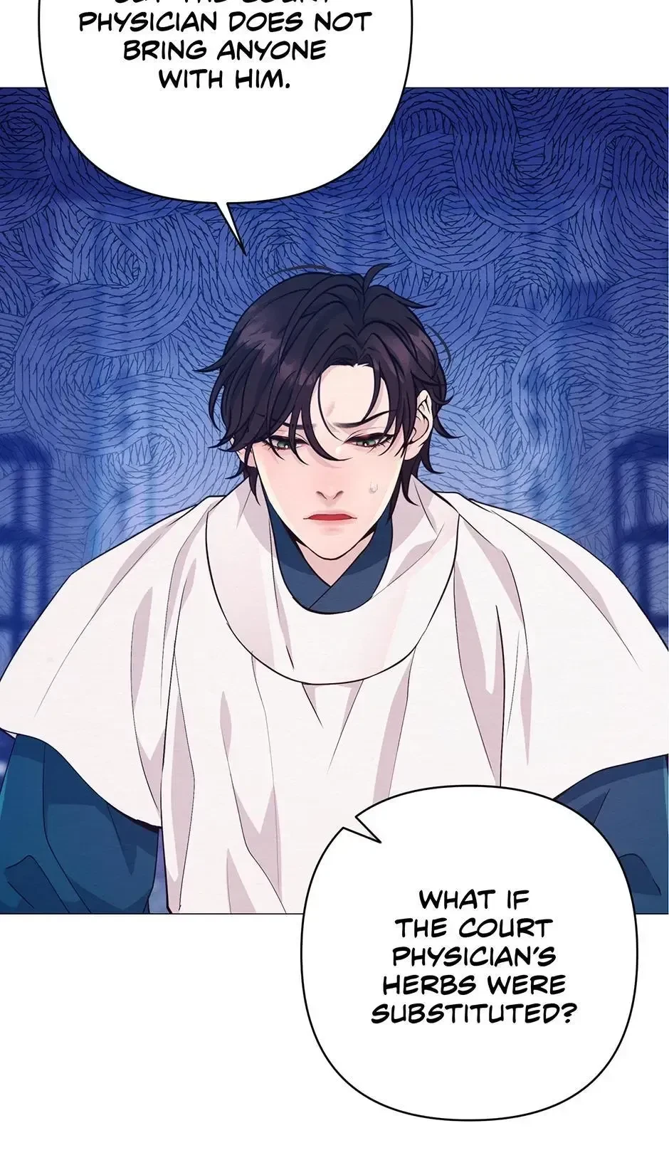 Chapter 39, page 63