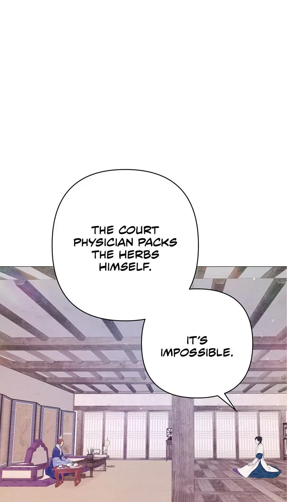 Chapter 39, page 64