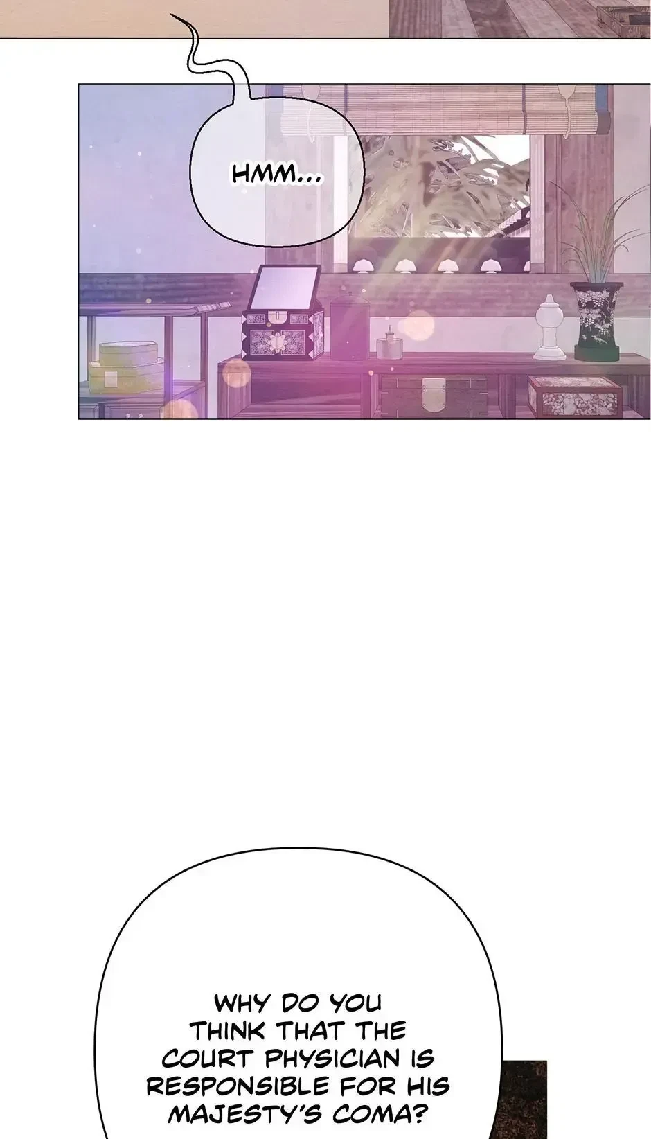 Chapter 39, page 65