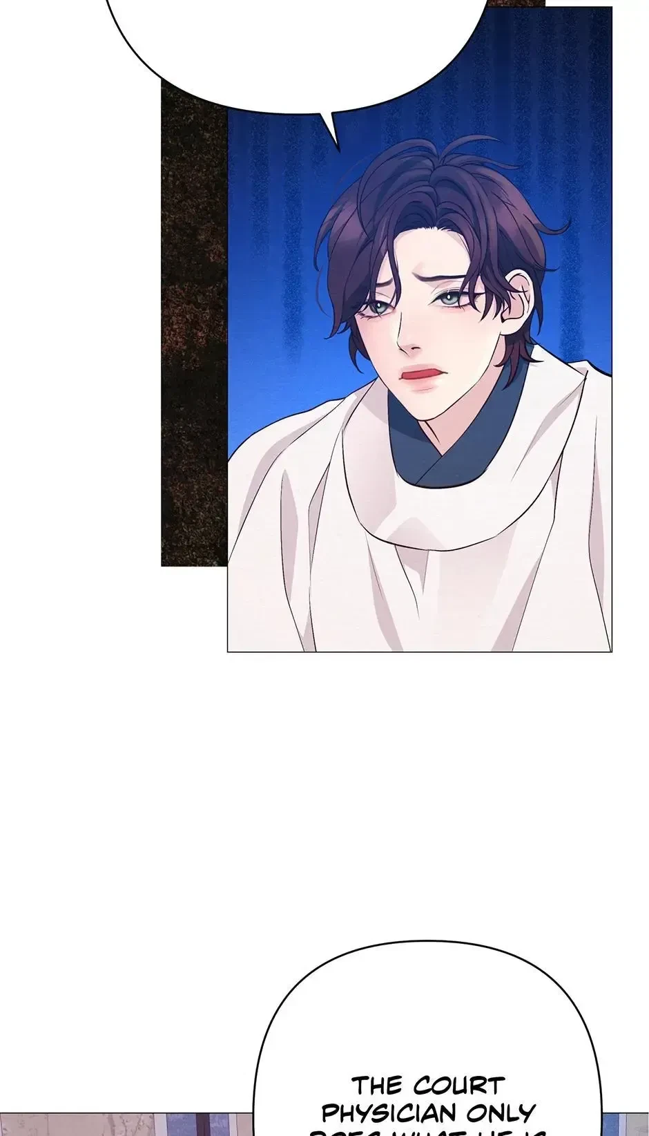 Chapter 39, page 66