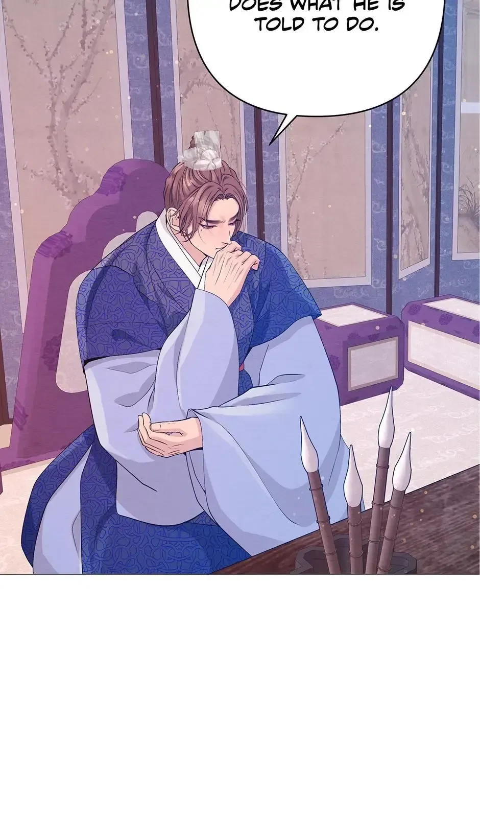 Chapter 39, page 67