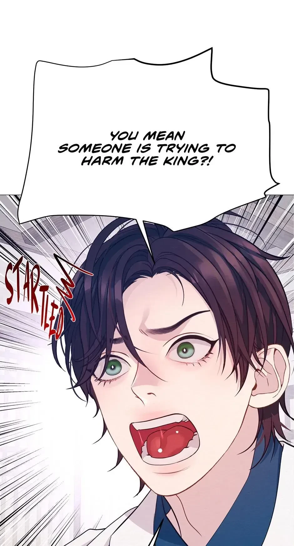 Chapter 39, page 68