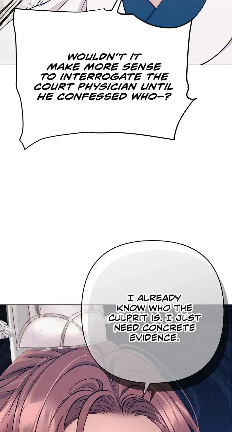 Chapter 39, page 69