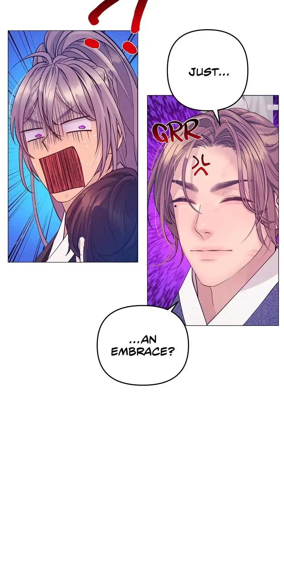 Chapter 39, page 7