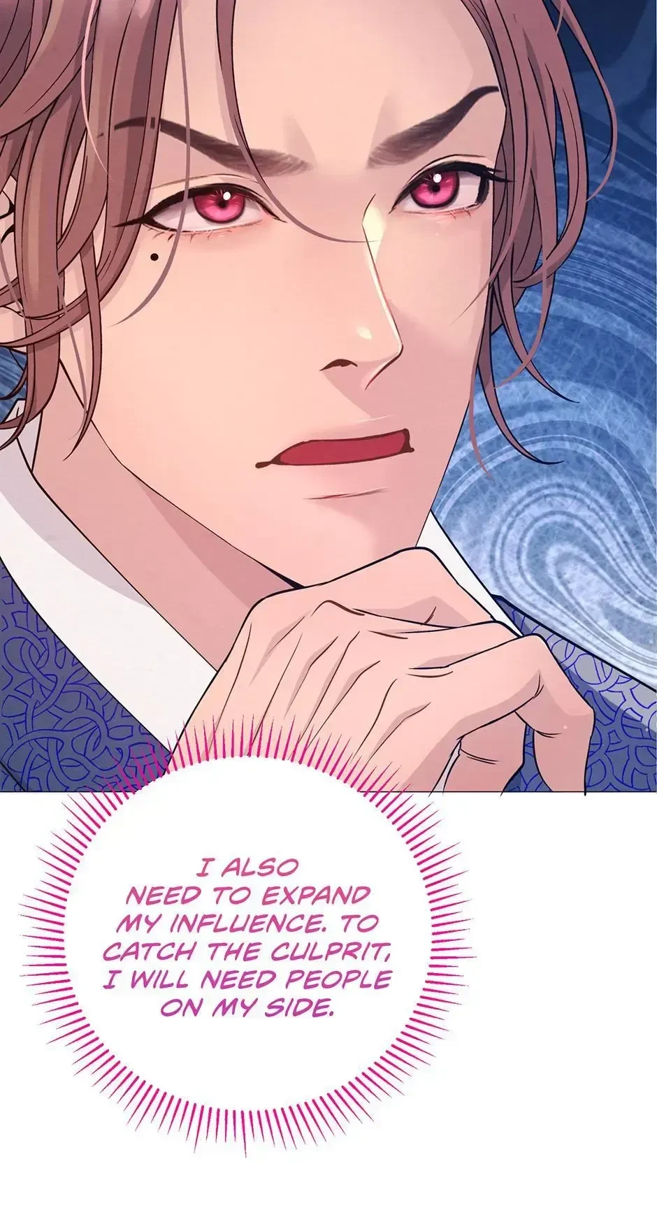 Chapter 39, page 70