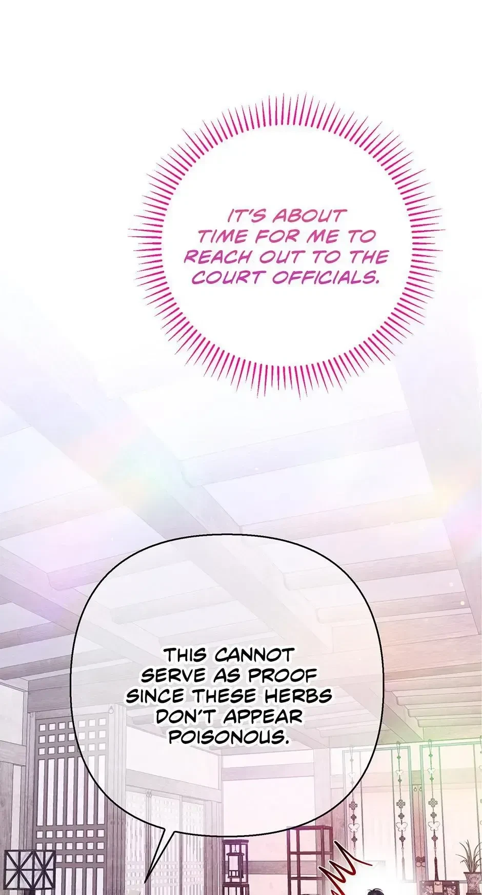 Chapter 39, page 71