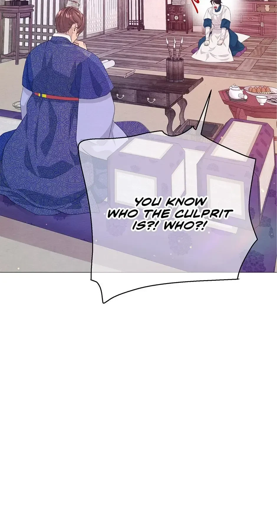 Chapter 39, page 72