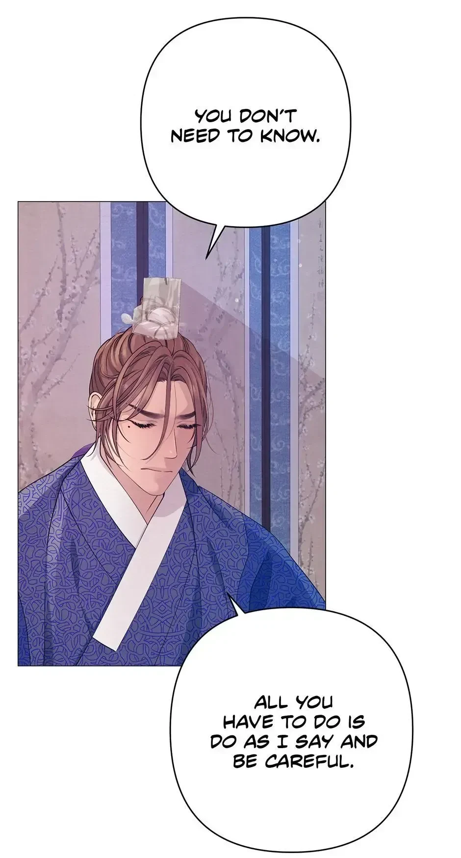 Chapter 39, page 73