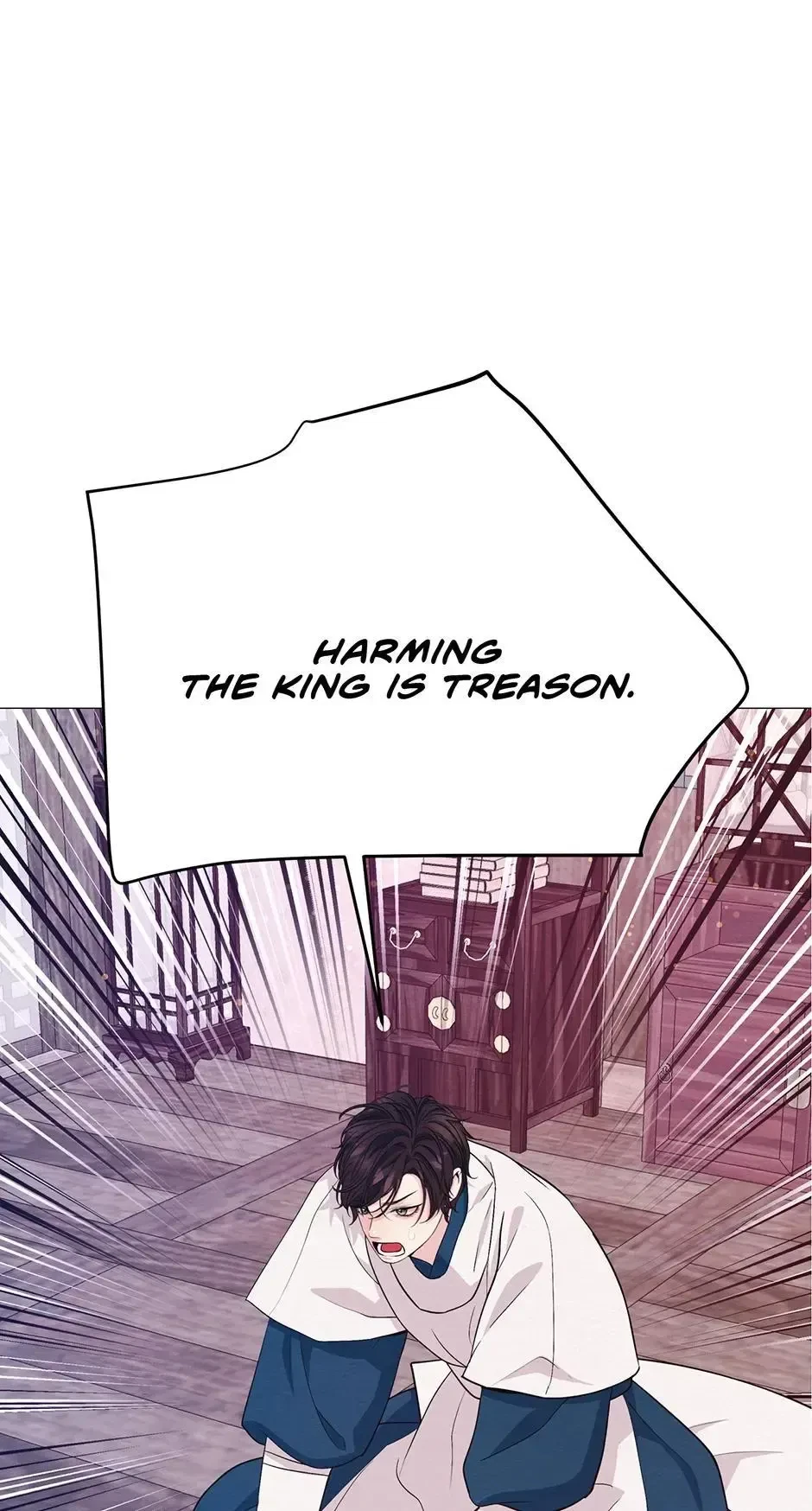 Chapter 39, page 74
