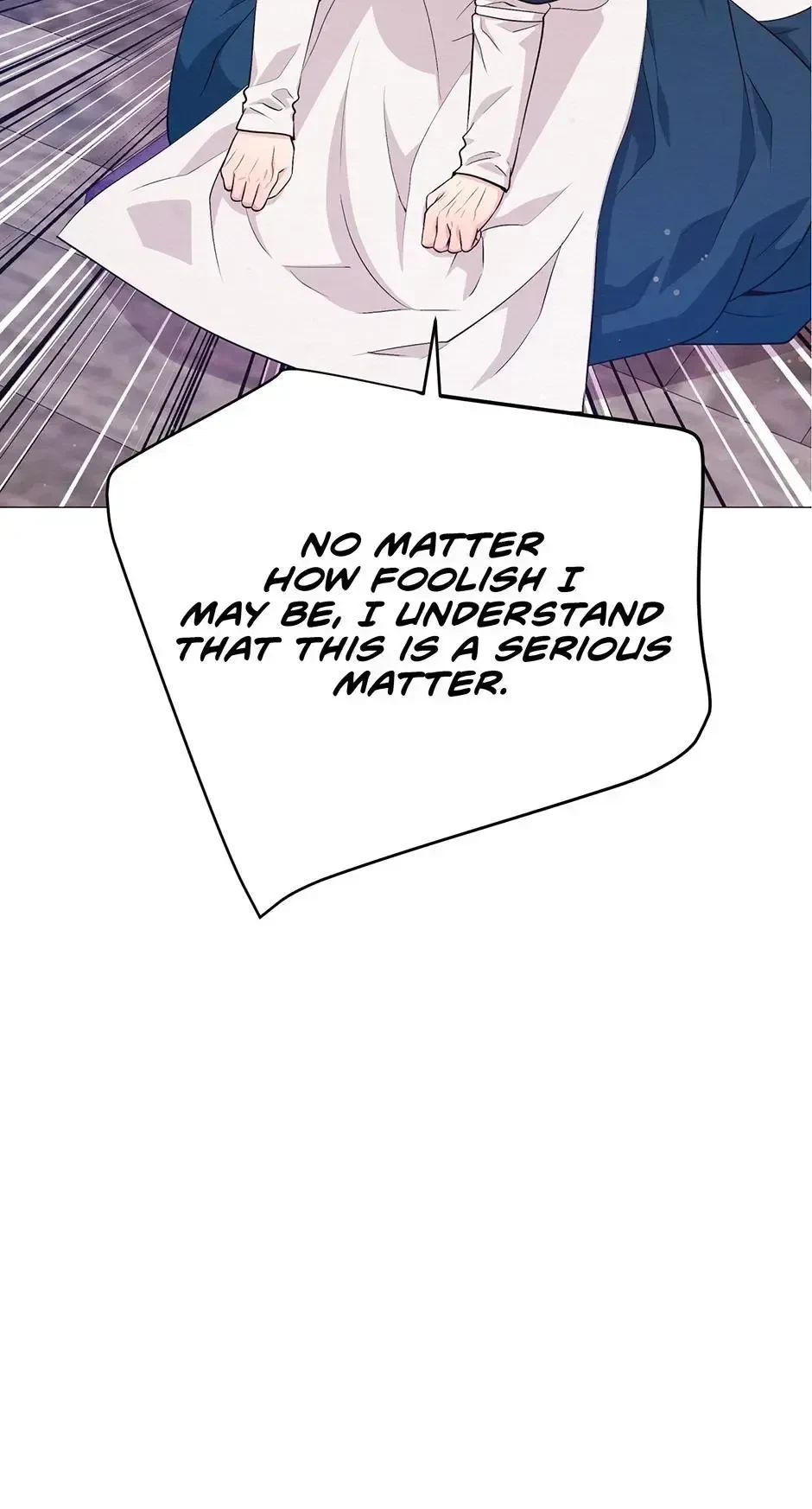 Chapter 39, page 75