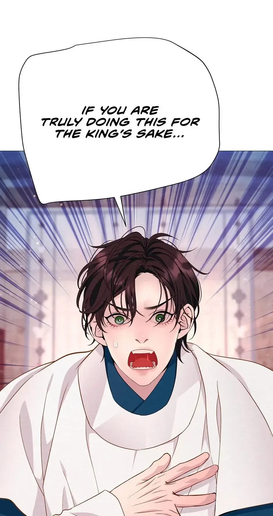 Chapter 39, page 76