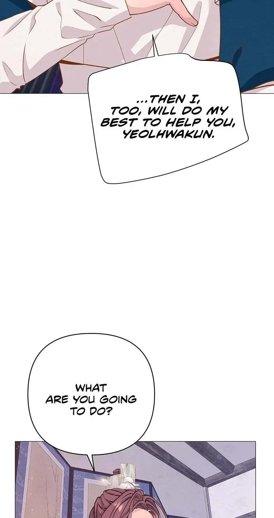 Chapter 39, page 77