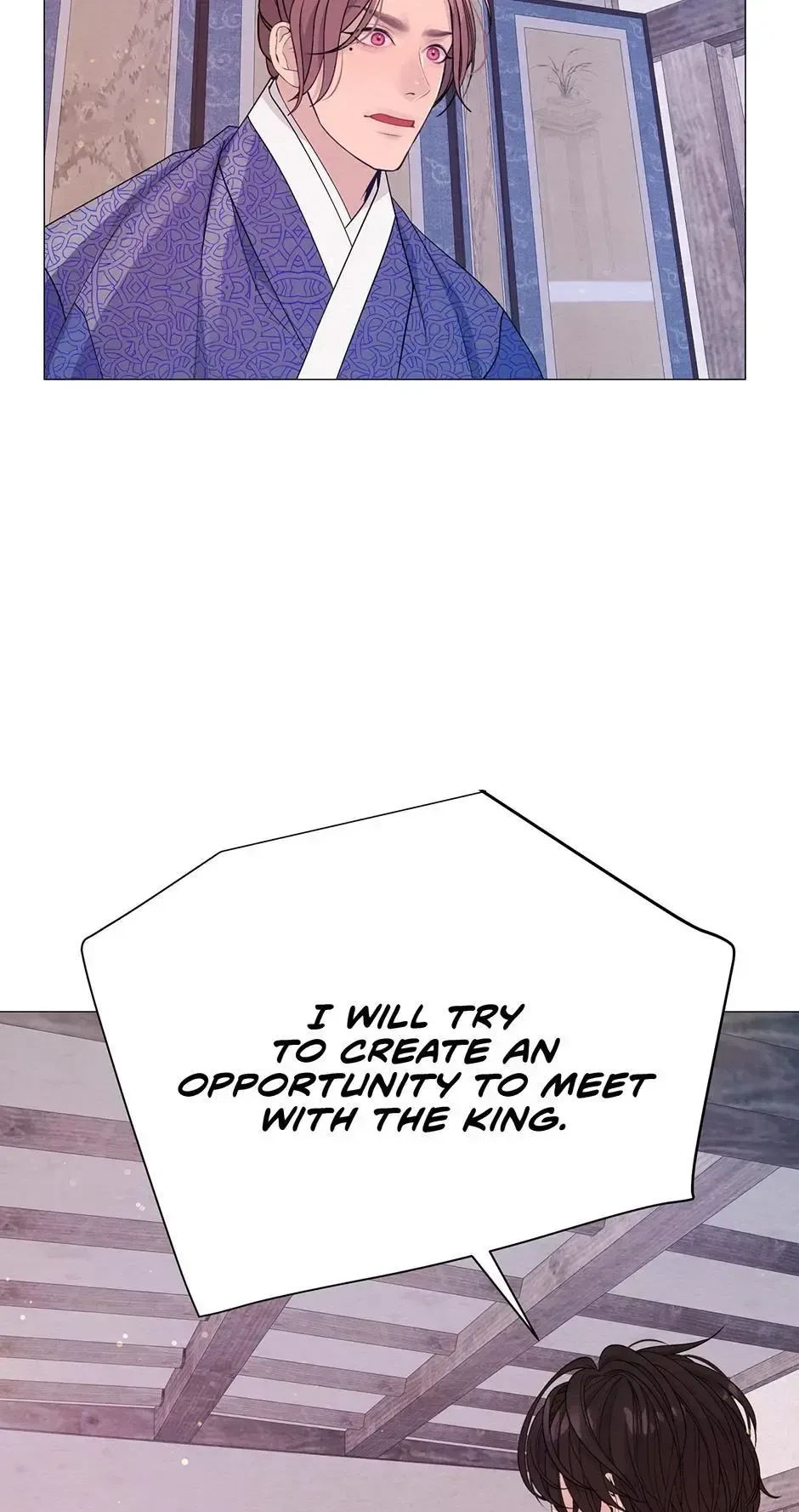 Chapter 39, page 78