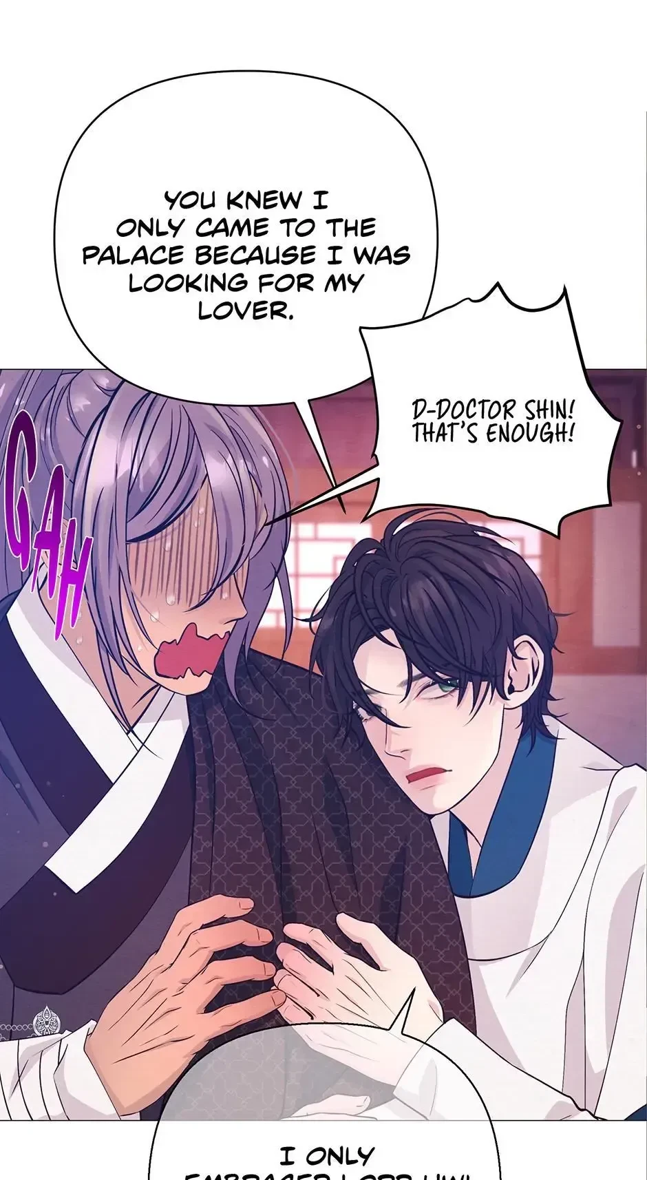 Chapter 39, page 8