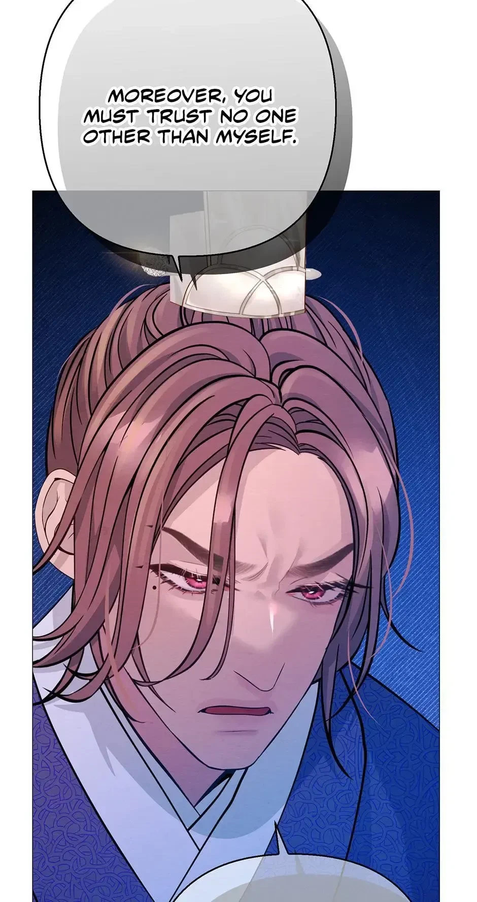 Chapter 39, page 80