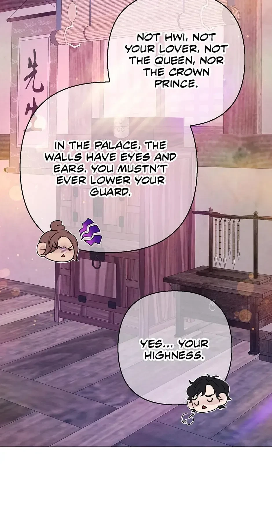 Chapter 39, page 82