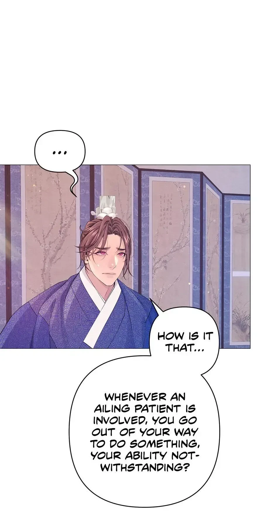 Chapter 39, page 83