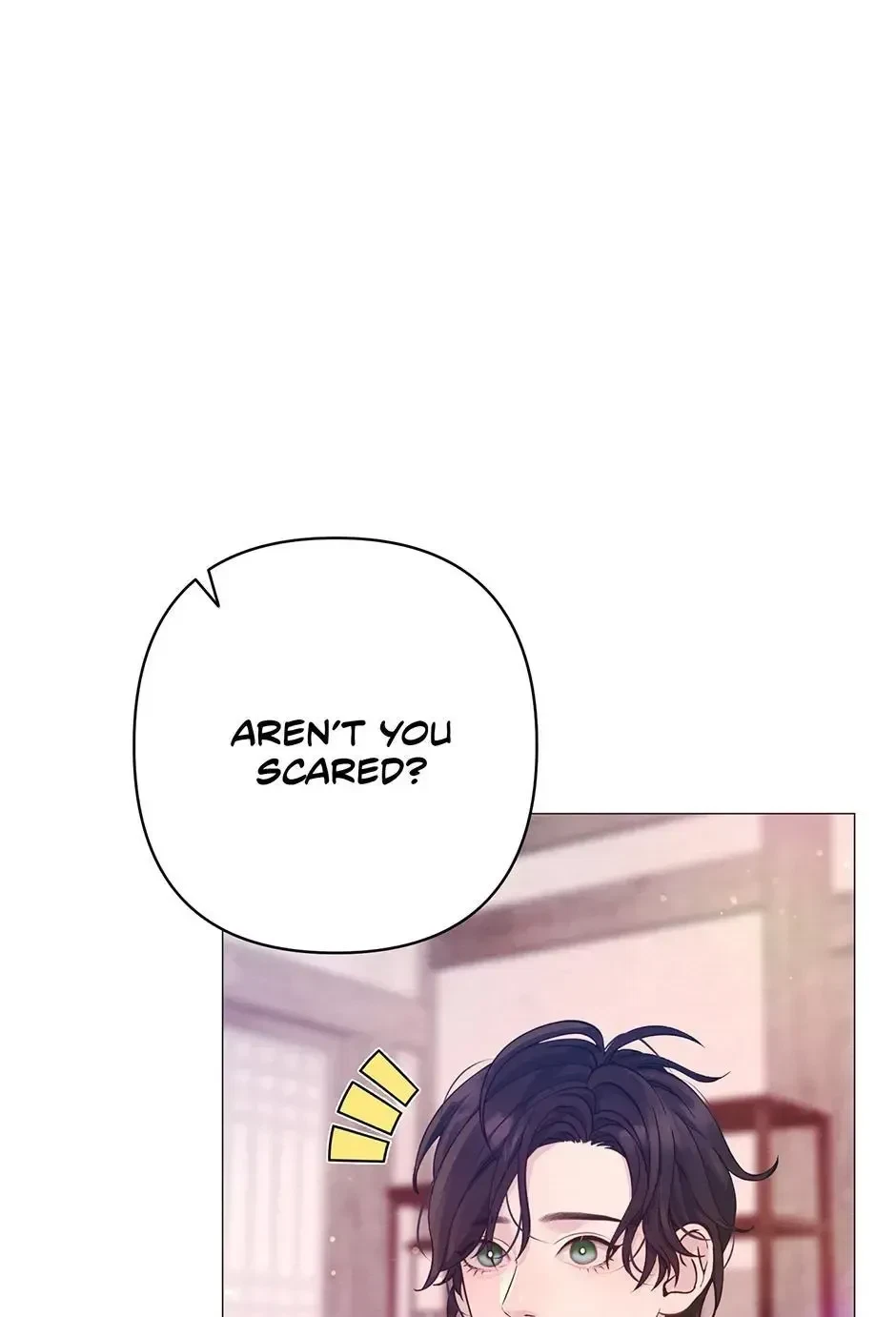Chapter 39, page 84