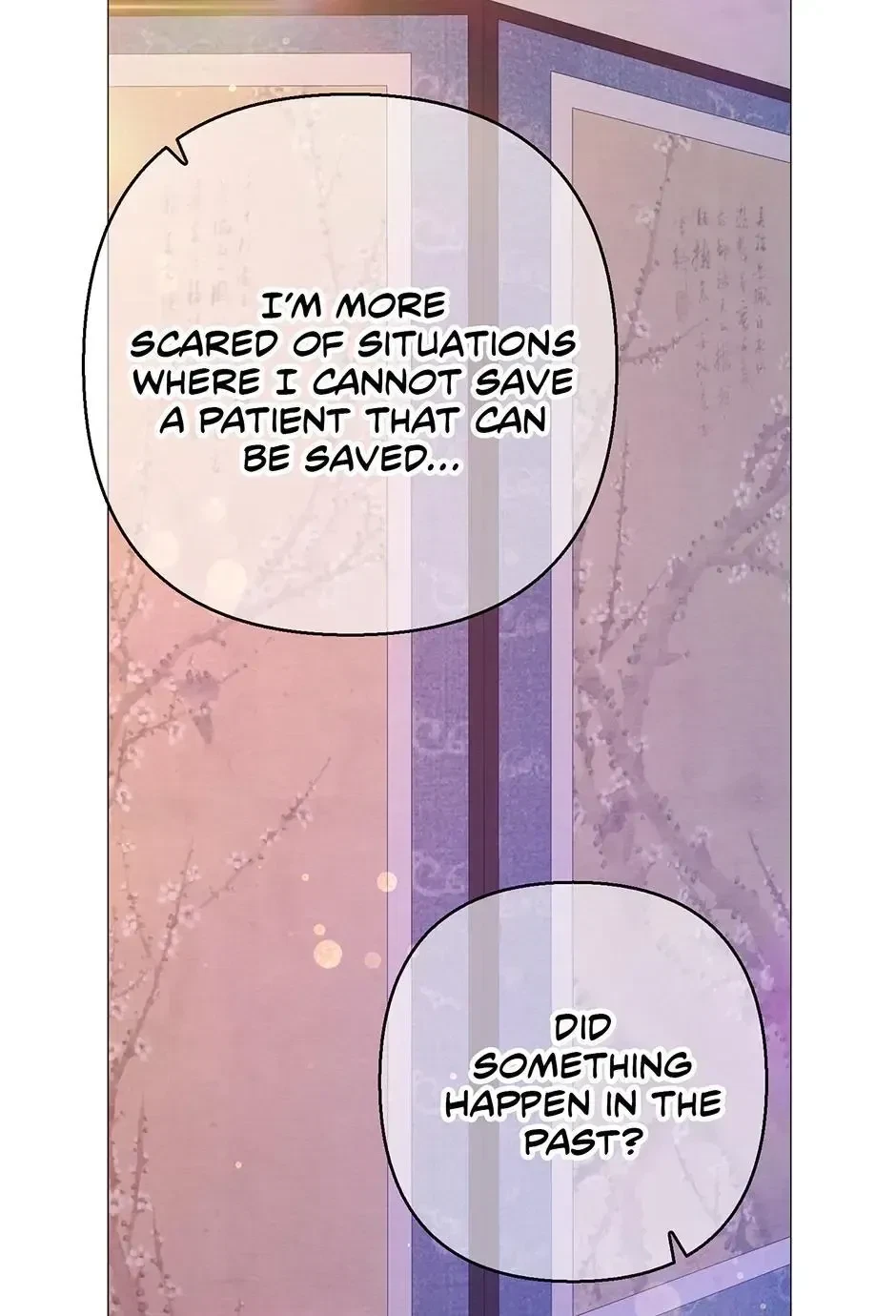 Chapter 39, page 86