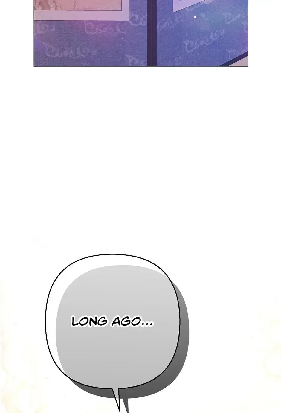 Chapter 39, page 87