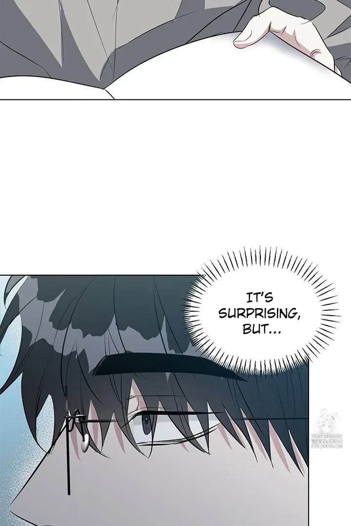 Chapter 6, page 15