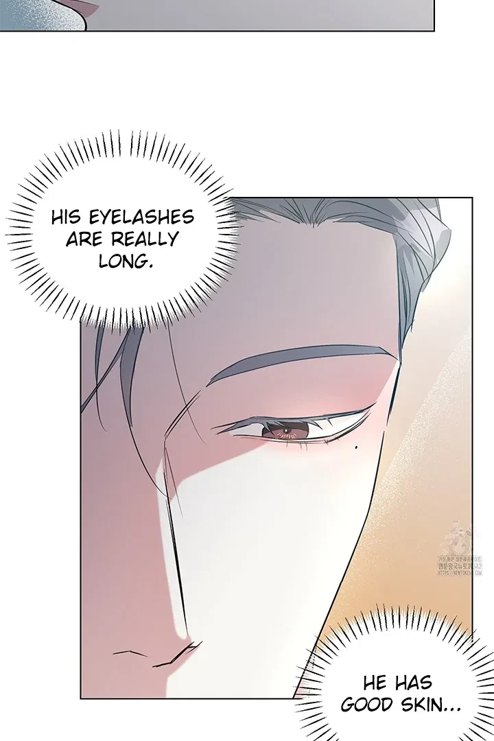 Chapter 6, page 16
