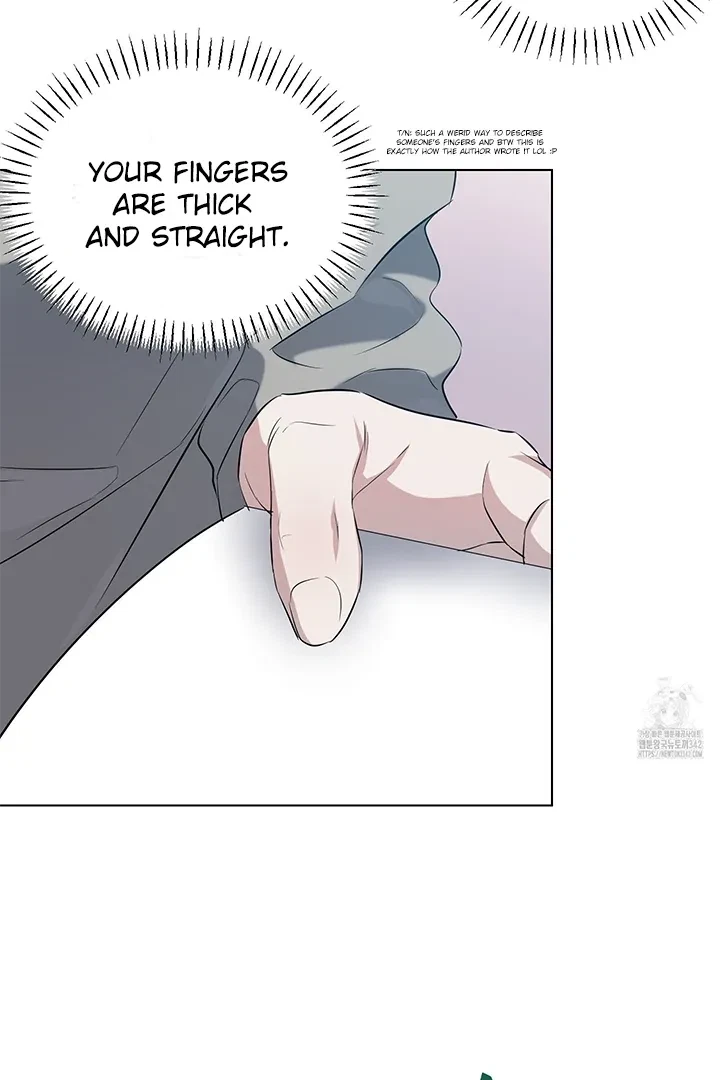 Chapter 6, page 17