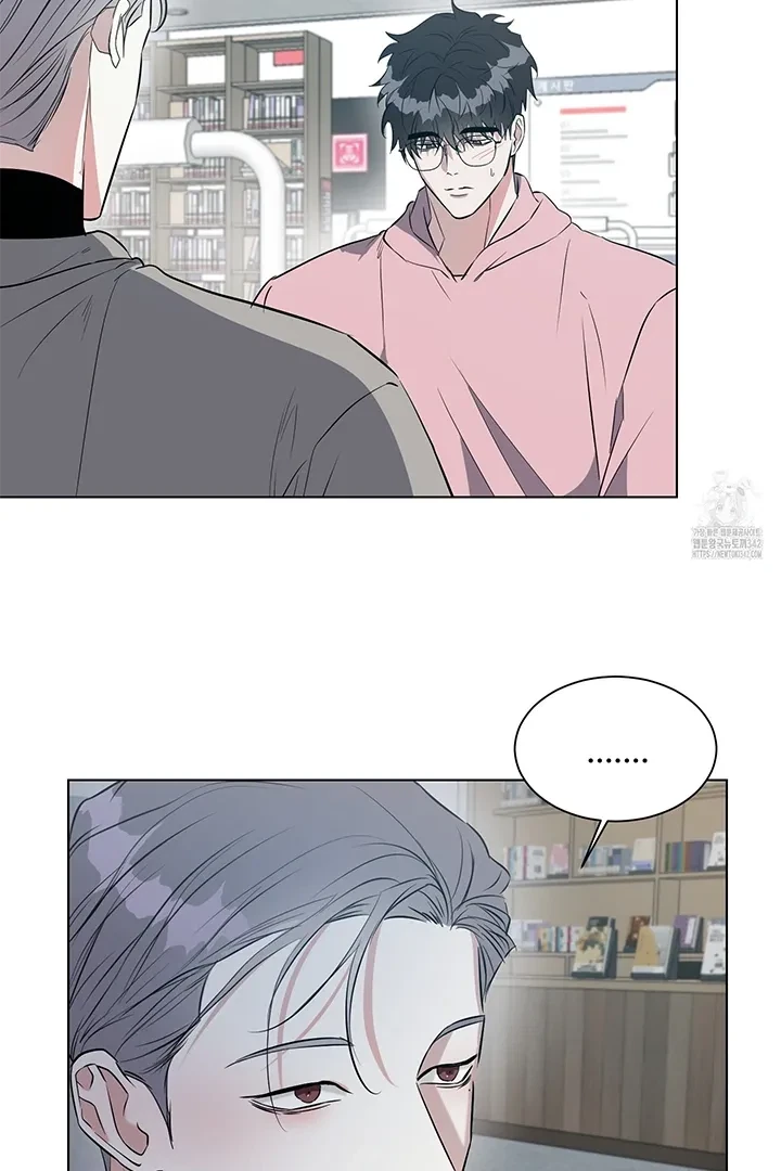 Chapter 6, page 20