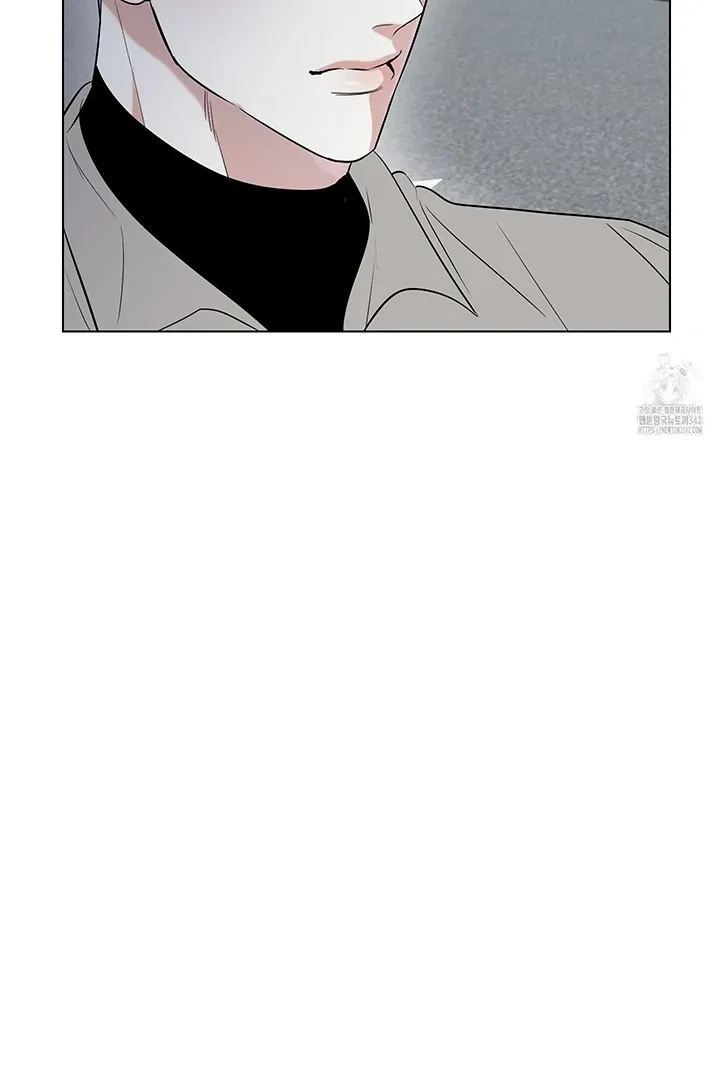 Chapter 6, page 21