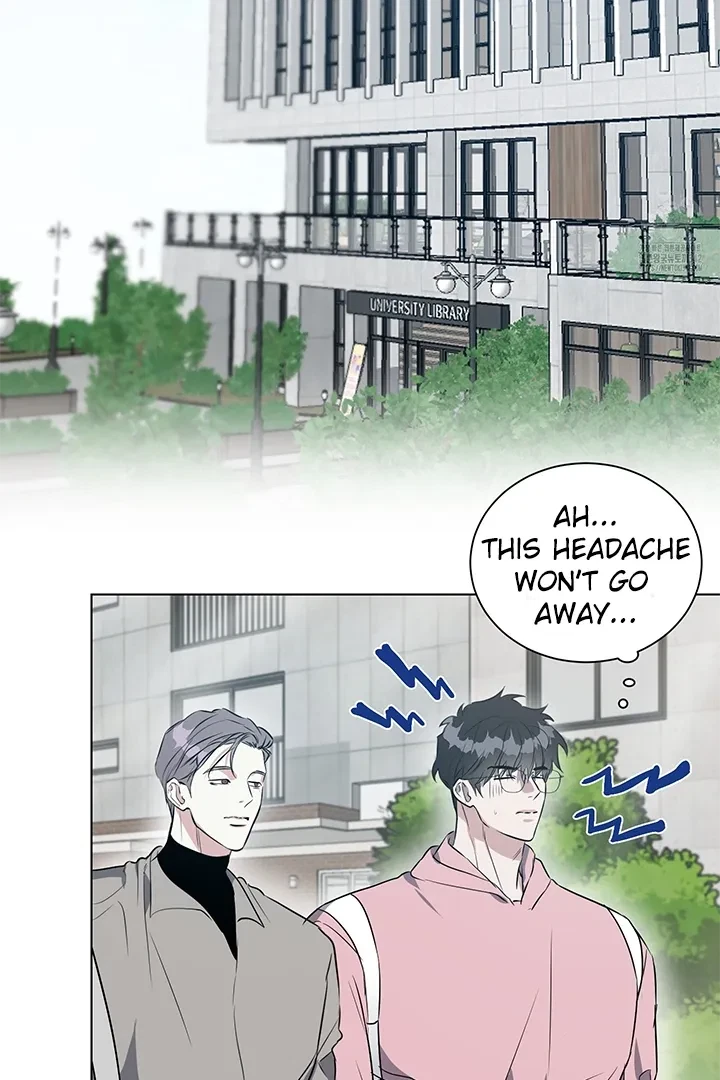 Chapter 6, page 23