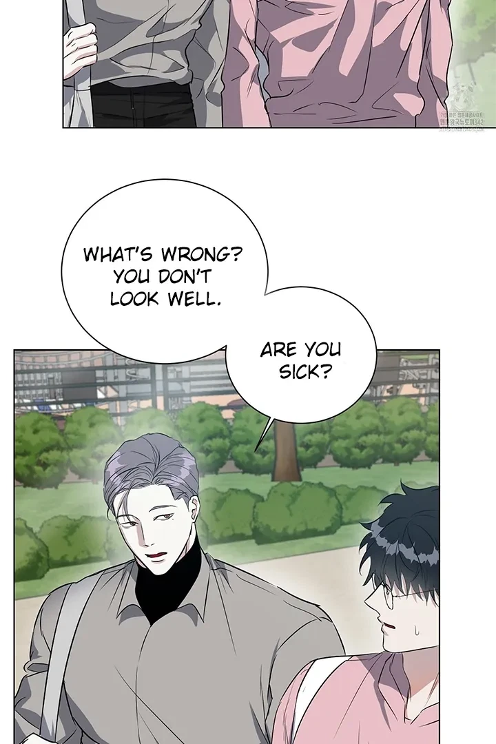 Chapter 6, page 24