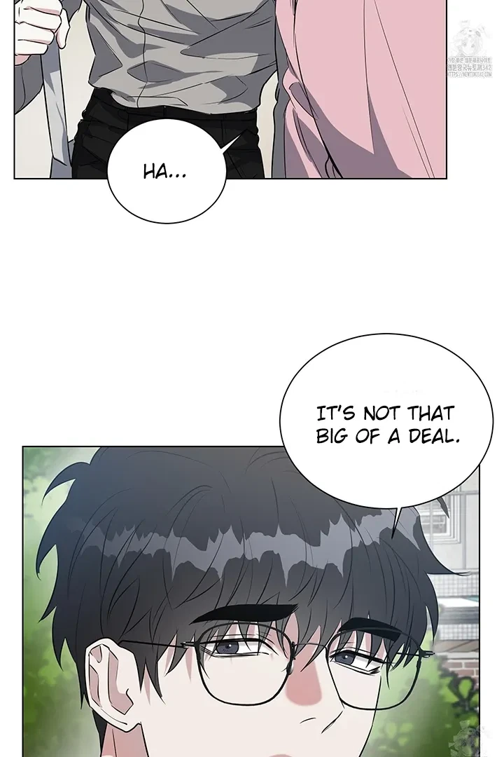 Chapter 6, page 25
