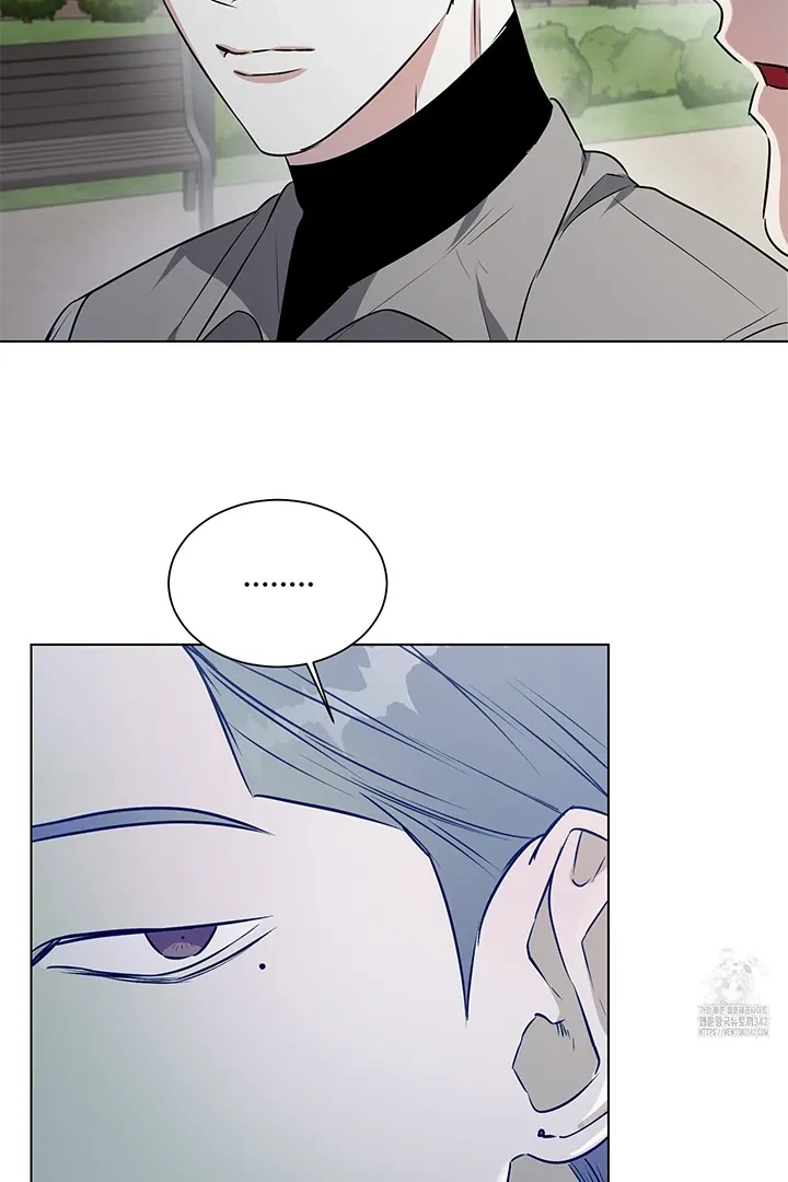 Chapter 6, page 27