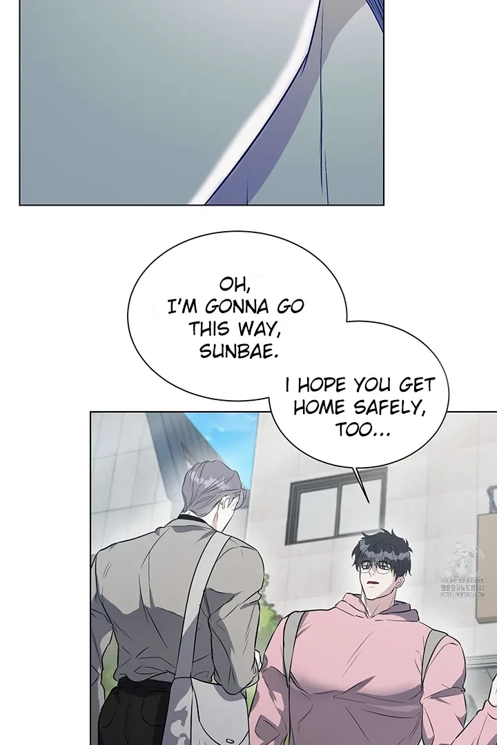 Chapter 6, page 28