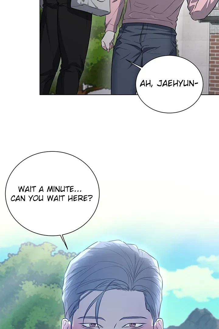Chapter 6, page 29