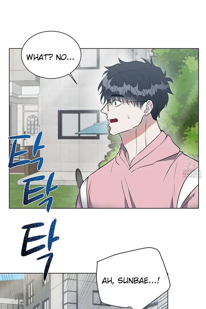 Chapter 6, page 31