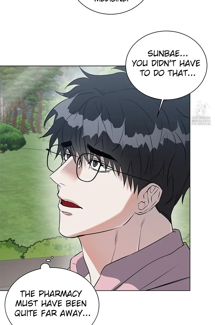 Chapter 6, page 41