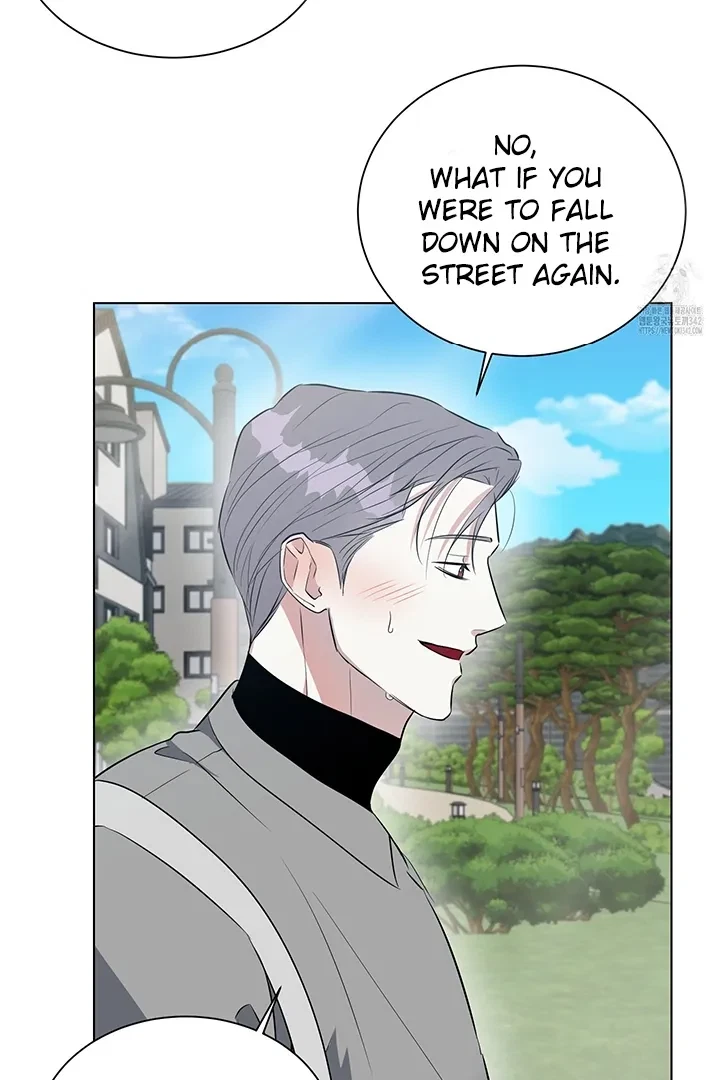 Chapter 6, page 42