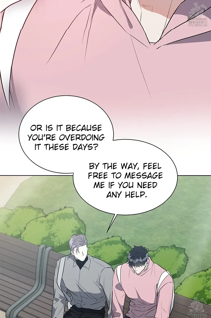 Chapter 6, page 45