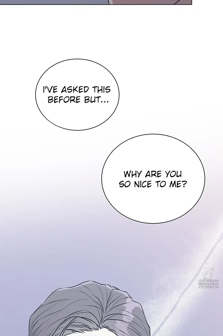 Chapter 6, page 47