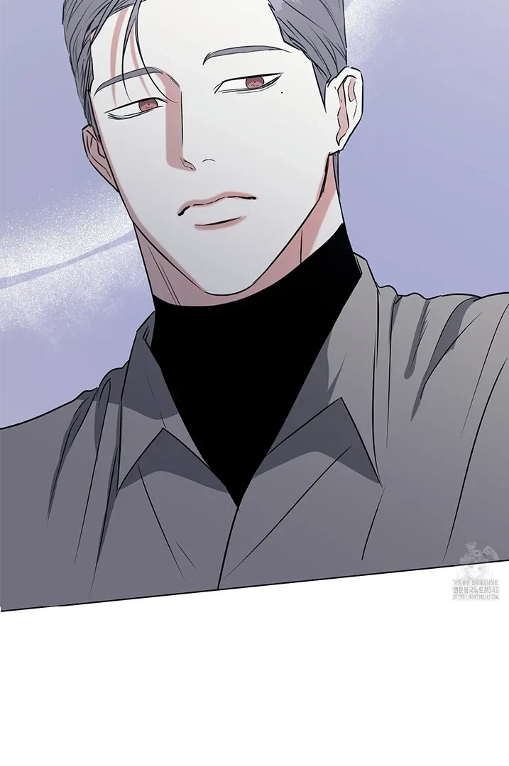 Chapter 6, page 48